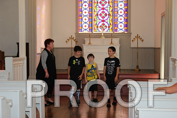 Picture 088.jpg Wedding Rehearsal