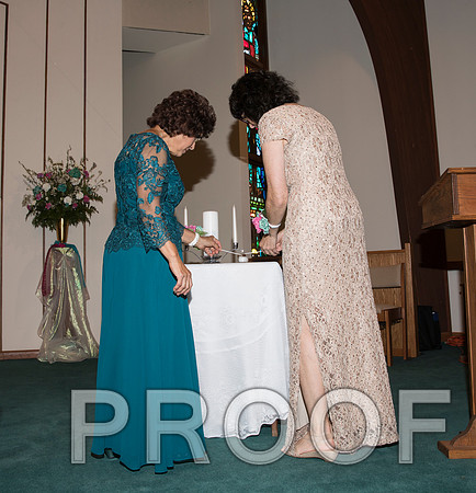8L2A0742 aaa Wedding Ceremony