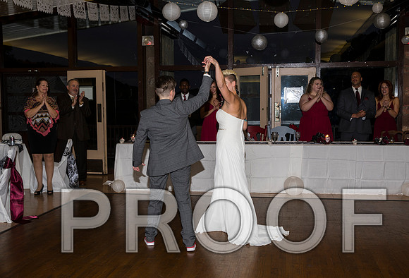 8L2A3650 aaa Wedding Photos - Welcome to the reception