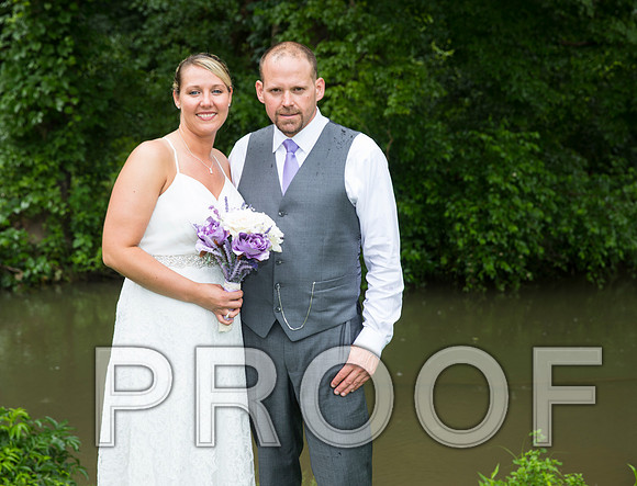 8L2A2084 aaa Wedding - The Bride and Groom
