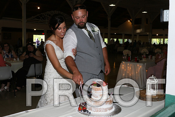 IF6A5754 Wedding Reception