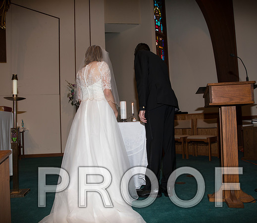 8L2A0881 aaa Wedding Ceremony