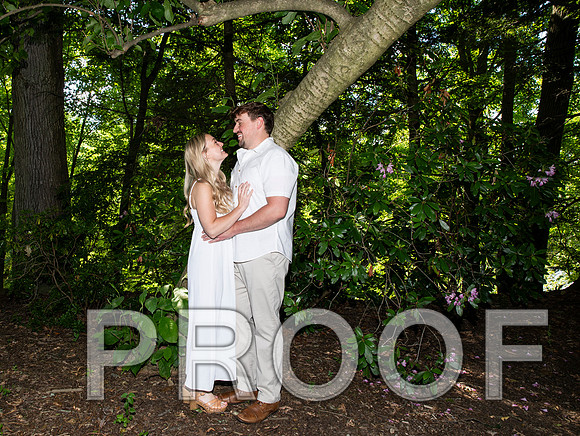 8L2A1661a