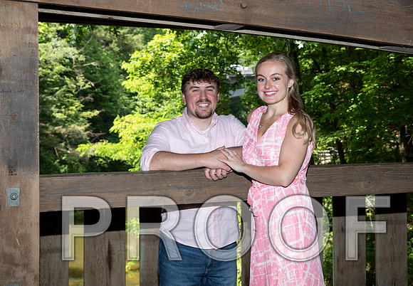 8L2A1930a