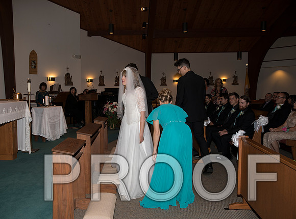 8L2A1009 aaa Wedding Ceremony