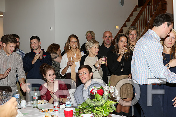 IF6A7867 Engagement - Surprise will you marry me!