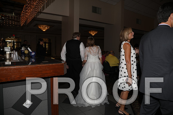 8L2A1408 Wedding Father / Daughter Dance