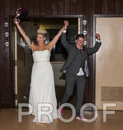 8L2A3642 aaa Wedding Photos - Welcome to the reception