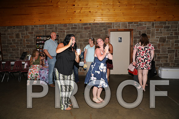 8L2A2819 Wedding - Reception Let the Party Start