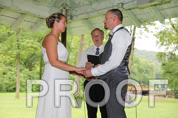 8L2A2384 Wedding Ceremony