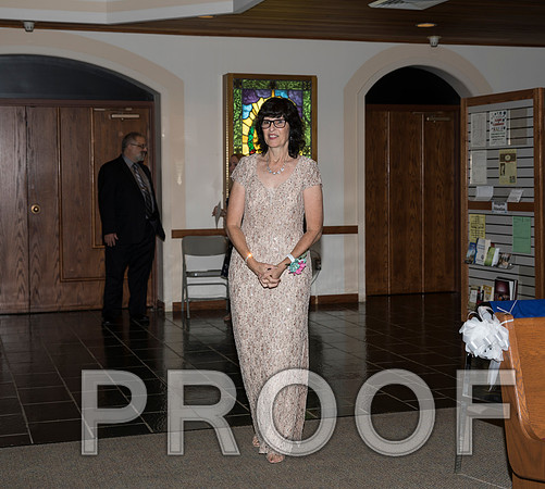 8L2A0723 aaa Wedding Ceremony