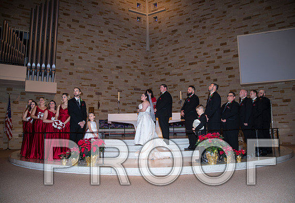 8L2A5716 aaa Wedding Photos - The Ceremony