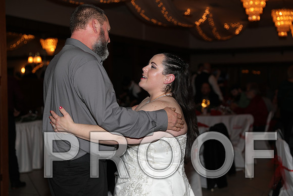 8L2A6479 Wedding Photos - Father / Daughter Dance