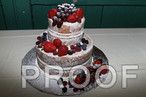 IF6A5659 Wedding Reception