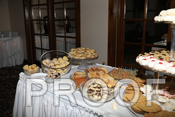 8L2A1330 Wedding reception