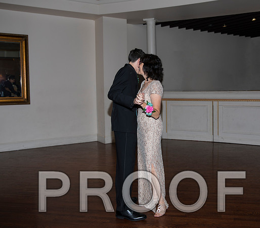 8L2A1456 aaa Wedding Father / Daughter Dance