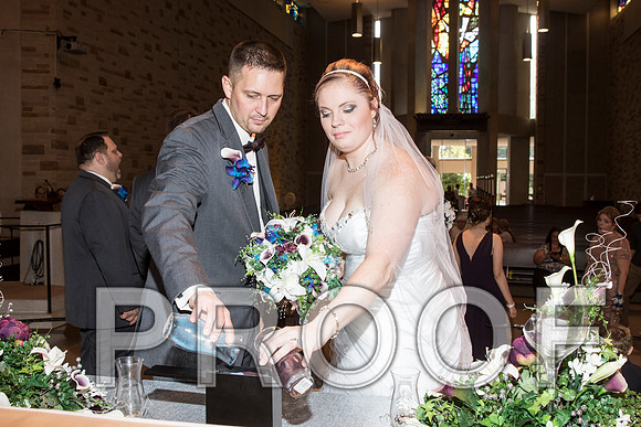IF6A8205 aaa Wedding - Family formals