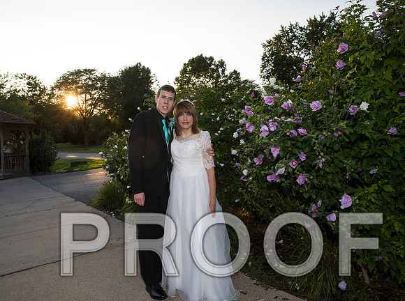 8L2A1519 aaa Wedding Sunset Photos