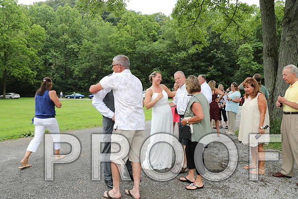 8L2A2526 Wedding - Congratulations to the Bride and Groom