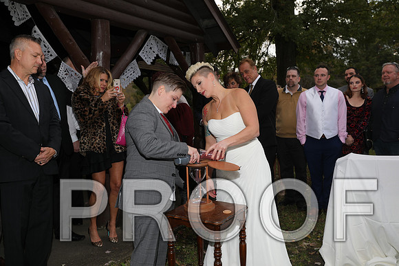 8L2A3367 Wedding Photos - The ceremony