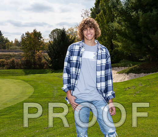 8L2A9132a