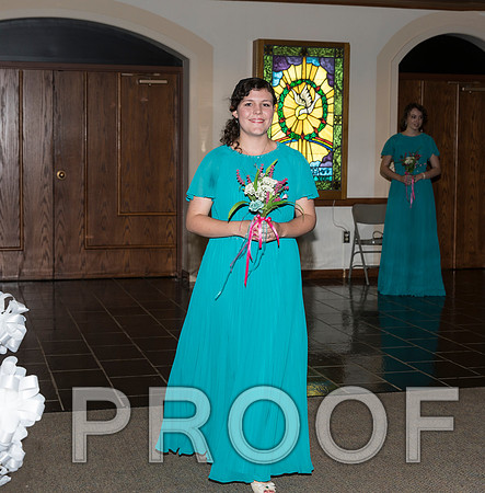 8L2A0761 aaa Wedding Ceremony