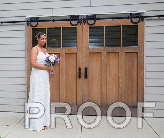 8L2A1922 aaa Wedding - Bride and Groom First Look
