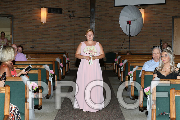 IF6A5320 Wedding Ceremony