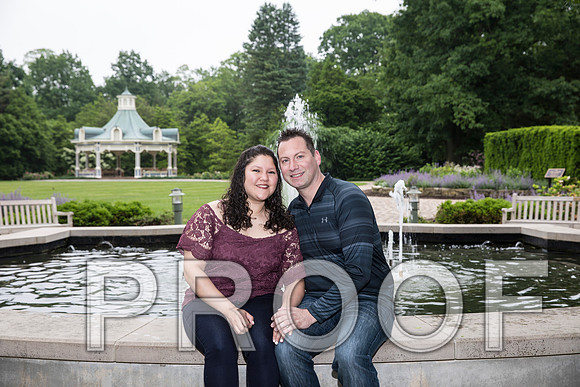 8L2A9176 aaa Engagement Session