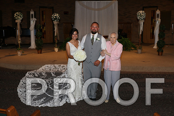 IF6A5535 Wedding formals