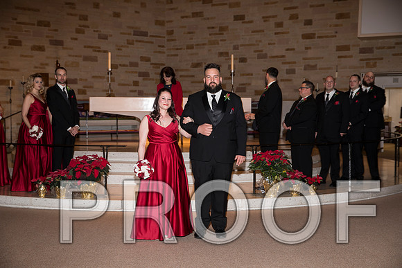 8L2A5836 aaa Wedding Photos - The Ceremony