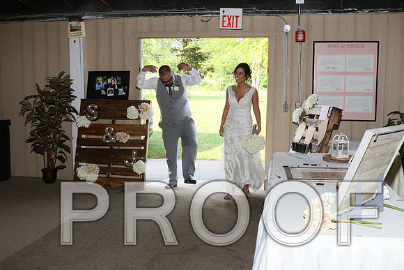 IF6A5701 Wedding Reception