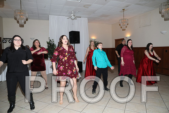8L2A6669 Wedding Photos - Let the Party Start