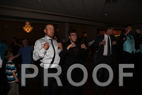 8L2A1573 Wedding Reception Let the Party Start