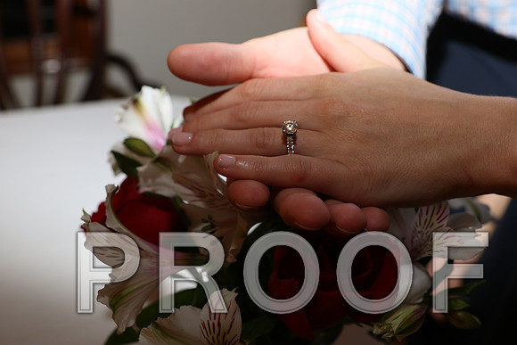 IF6A7842 Engagement - Surprise will you marry me!