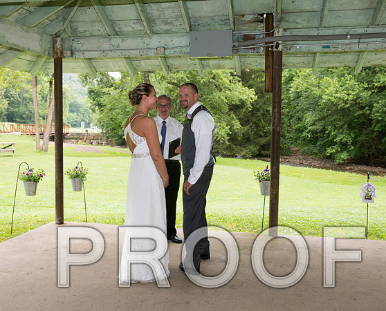8L2A2435 aaa Wedding Ceremony