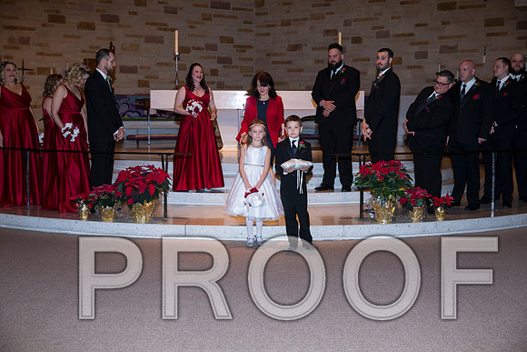 8L2A5831 aaa Wedding Photos - The Ceremony