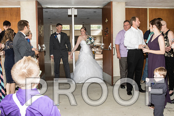 IF6A8041 aaa Wedding Ceremony