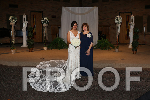 IF6A5569 Wedding formals