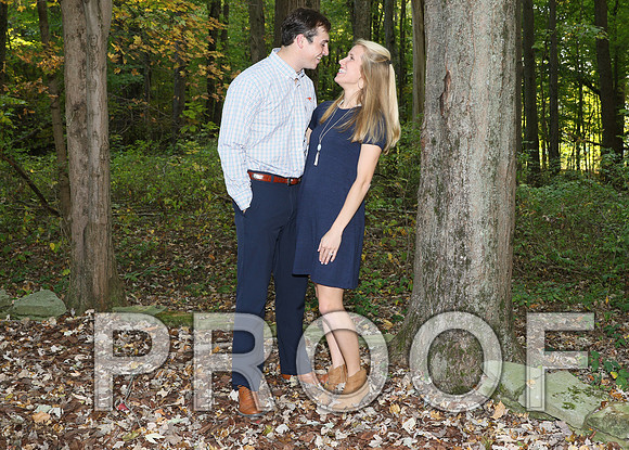 IF6A7791 aaa Engagement - Surprise will you marry me!