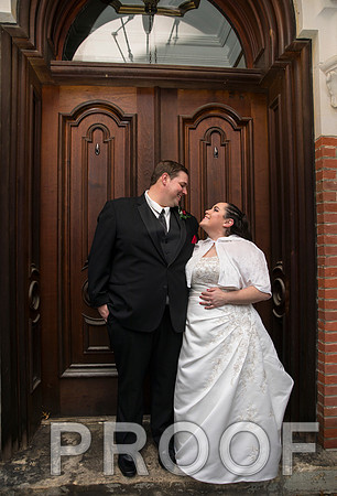 8L2A5978 aaa Wedding Photos - Bride & Groom with the bridal party