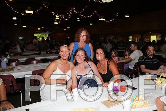 8L2A2557 Wedding Reception