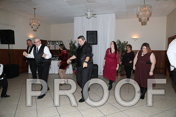 8L2A6559 Wedding Photos - Let the Party Start