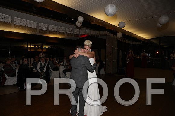 8L2A3724 Wedding Photos - First Dance
