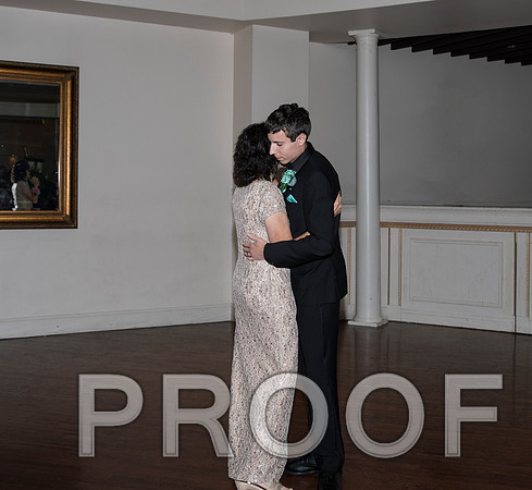 8L2A1457 aaa Wedding Father / Daughter Dance