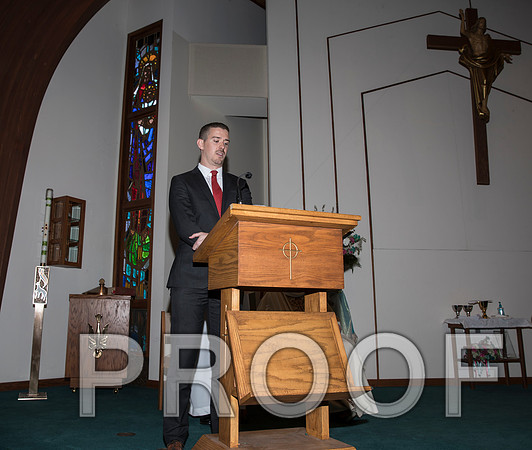 8L2A0897 aaa Wedding Ceremony