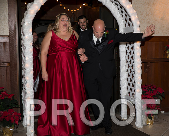 8L2A6265 aaa Wedding Photos - The Reception