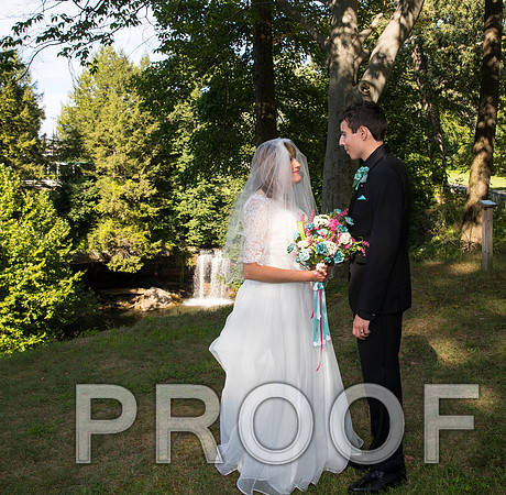 8L2A1169 aaa Wedding - Bride and groom with family and bridal party