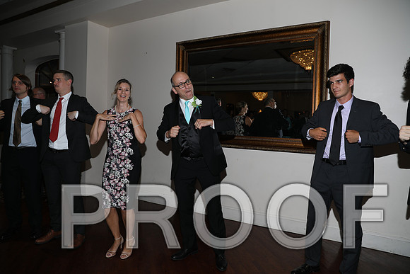 8L2A1593 Wedding Reception Let the Party Start