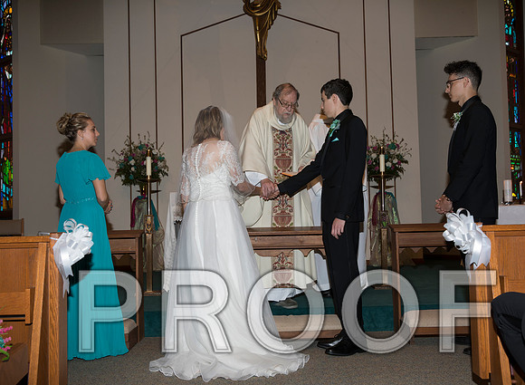 8L2A0867 aaa Wedding Ceremony